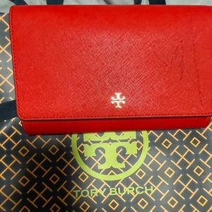 COPY - Tory Burch Purse